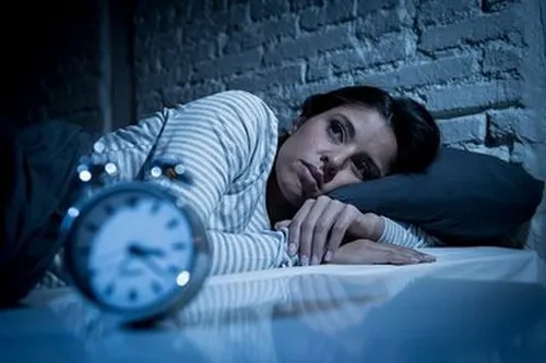 دو عامل چاقی که دور از ذهن هستند