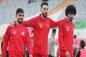 واکنش ستاره پرسپولیس به تعویض جنجالی یحیی