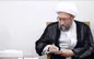 آملی لاریجانی: فعلاً FATF در مجمع تشخیص قابل بررسی نیست