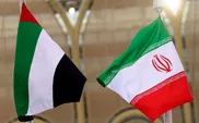 واکنش ایران به خروج امارات از اوپک
