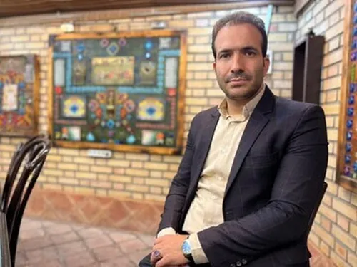 سیگنال خطرناک بودجه ۱۴۰۳ به اقتصاد ایران