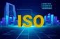 تمدید گواهی نامه‌های ایزوی بیمه کوثر در ISO۹۰۰۱، ISO۱۰۰۰۲, ISO۱۰۰۰۴ و ISO۱۰۰۱۵
