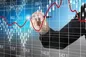 پیش بینی بازار سهام امروز ۷ خرداد ۱۴۰۴