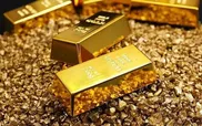 قیمت طلا ۱۸ عیار امروز یکشنبه ۲۳ فروردین ۱۴۰۵