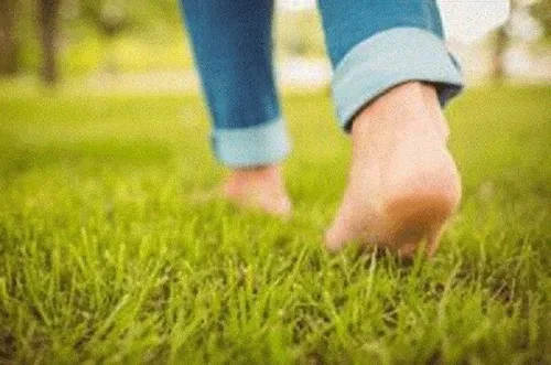 هر فعالیتی حتی خوابیدن سالم&zwnj;تر از نشستن است!