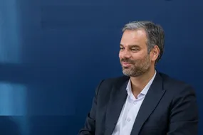 رشیدی کوچی:صاحب تلگرام به ایران بیاید، او را می‌گیریم!