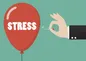 دوری از استرس با کدام ویتامین‌ها ممکن؟