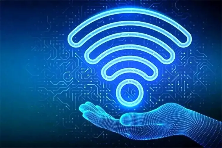 افزایش ۴۰ درصدی قیمت اینترنت!