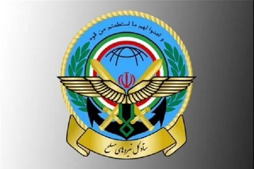از ورود هواپیما&zwnj;های رژیم صهیونیستی به حریم هوایی کشور جلوگیری شد