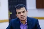 شروع عزل‌ها از بی کفایتی‌ها