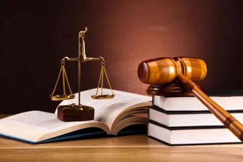 اعلام جرم دادستانی تهران علیه یک سایت خبری