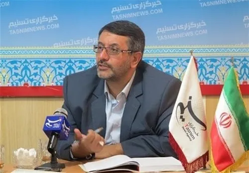 افزایش ماندگاری کارگران در مشاغل
