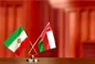 توافقات تجاری و بانکی در سفر سلطان عمان به ایران