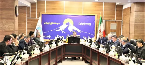 لازمه دستیابی به اهداف بنیادین، چرخش استراتژی است