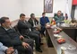 مخالفت باشگاه نساجی با درخواست سازمان لیگ+ عکس