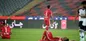 عاقبت دردناکی در انتظار پرسپولیس است!