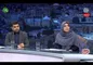 پشت پرده تغییر یک شبه برنامه پرمخاطب تلویزیون