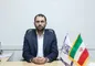 رتبه‌بندی و اعتبارسنجی بیش از ۲هزار دانشگاه خارجی