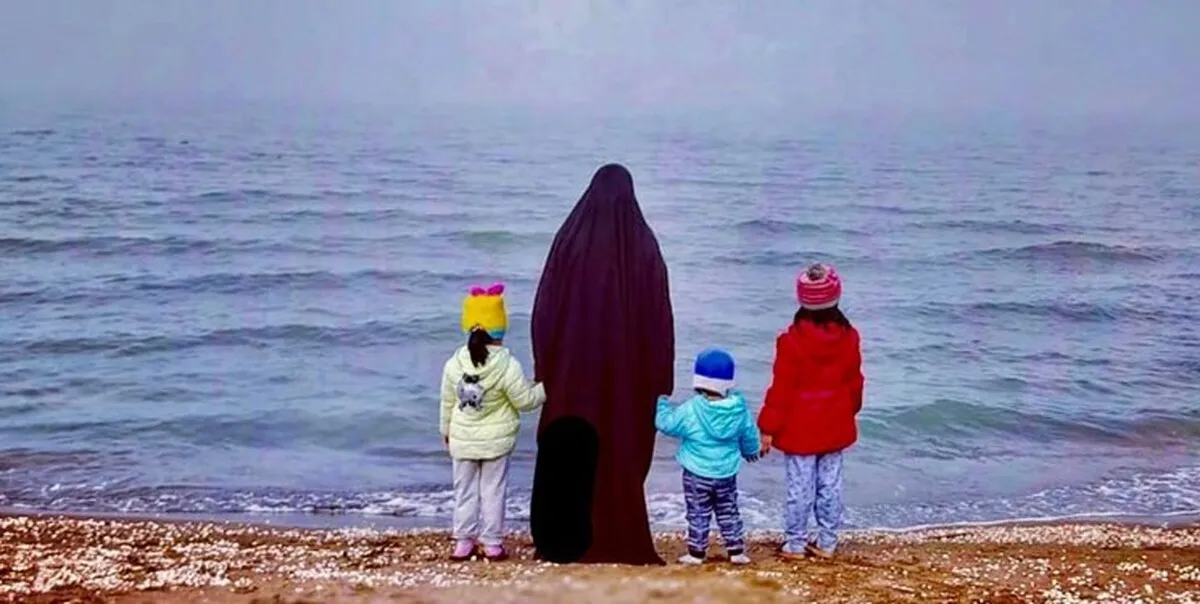 پزشکی که ژن خوب تکثیر می‌کند