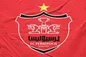 بیانیه باشگاه پرسپولیس: نگران فشار به داوری هستیم