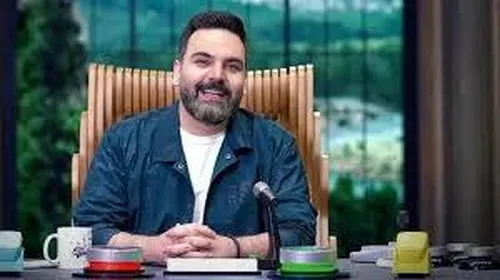 احسان علیخانی و رامبد جوان ممنوع&zwnj;الکار نیستند