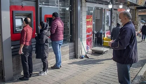 ۳ نکته درباره افزایش عیدی کارگران در سال ۱۴۰۲
