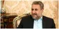 فلاحت‌پیشه: وضعیت قرمزتر خواهد شد