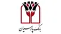 انتخاب بانک پارسیان به‌عنوان عضو هیات رییسه کمیته ایرانی اتاق بازرگانی بین‌المللی