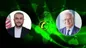 گفت و گوی امیرعبداللهیان با نماینده عالی اتحادیه اروپا