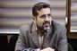 واکنش وزیر ارشاد به ممنوع‌الکاری تعدادی از بازیگران زن سینما