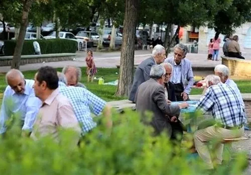 بازنشستگان بخوانند؛ آخرین مهلت ثبت&zwnj;نام یک طرح بیمه&zwnj;ای اعلام شد