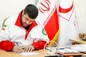 اعلام آمادگی هلال‌احمر ایران برای کمک به حادثه‌دیدگان لس‌آنجلس