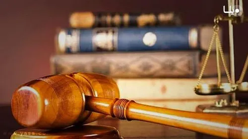 محاکمه دو دختر و یک پسر جوان به اتهام قتل ناپدری