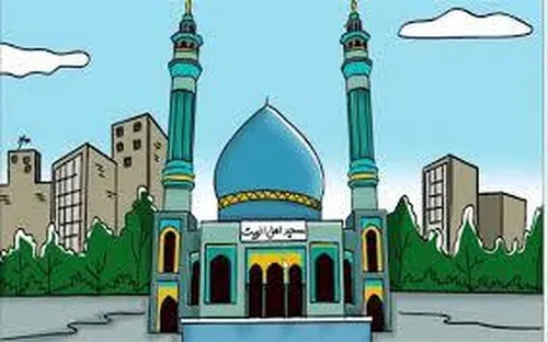 باشکوه‌ترین مساجد تاریخی استانبول را بشناسیم