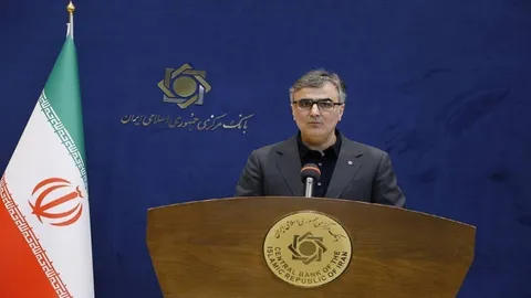فرزین: رشد قیمت مسکن کنترل شد