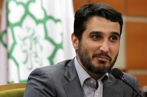 طبقاتی کردن اتوبان همت خطاست/ شهرداری منابع کافی برای اجرای پروژه&zwnj;های اولویت&zwnj;دار را دارد