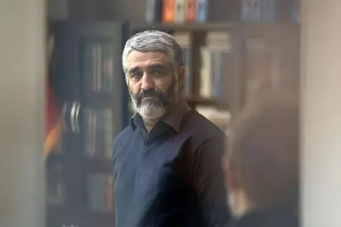 دلایل استعفا ندا شمس از پرونده جنجالی پژمان