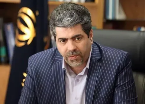 هشدار صندوق بازنشستگی درباره نابرابری حقوق بازنشستگان