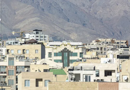 تعیین سقف برای اجاره بها؛ راهکاری که بذرپاش بر آن تاکید دارد، ولی مستاجران امیدی ندارند!