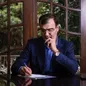 نقش مهم صنعت بیمه در سال مهار تورم و رشد تولید