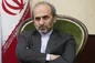 انتقاد رییس صداوسیما از شبکه نمایش خانگی