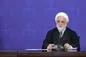 اژه ای: تمام تلاشمان را برای کاهش مشکلات اقتصادی انجام می‌دهیم