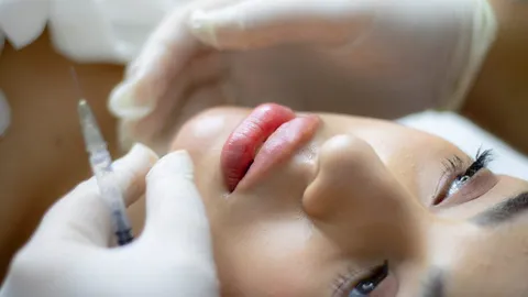 عمل‌های زیبایی غیرمجاز بلای جان خانم‌ها شد