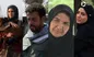 انسیه شاه‌حسینی تنها کارگردان زن جشنوراه فیلم فجر 42 است