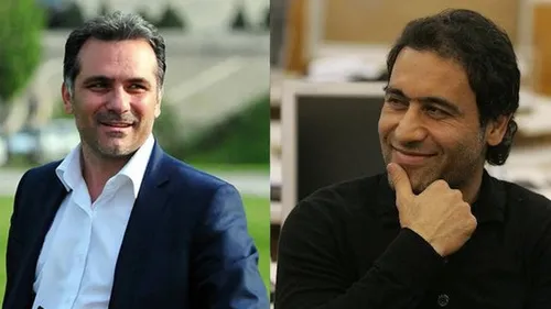 اولین تصمیم سرپرست جدید فدراسیون فوتبال!