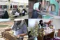 افزایش سقف فردی تسهیلات قرض الحسنه در پست بانک ایران