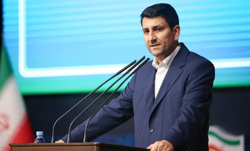 طرح وزیر ارتباطات برای فیلترینگ؛ &laquo;حکمرانی قانونمند&raquo;!