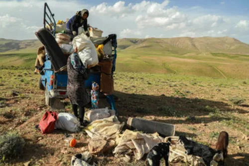 فعالیت بانک سپه از سال جدید راهبردی می‌شود