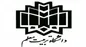 شرایط سنی برای ورود به دانشگاه تربیت معلم