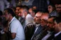 سریال «حضرت معصومه (س)» به مرحله تولید رسید